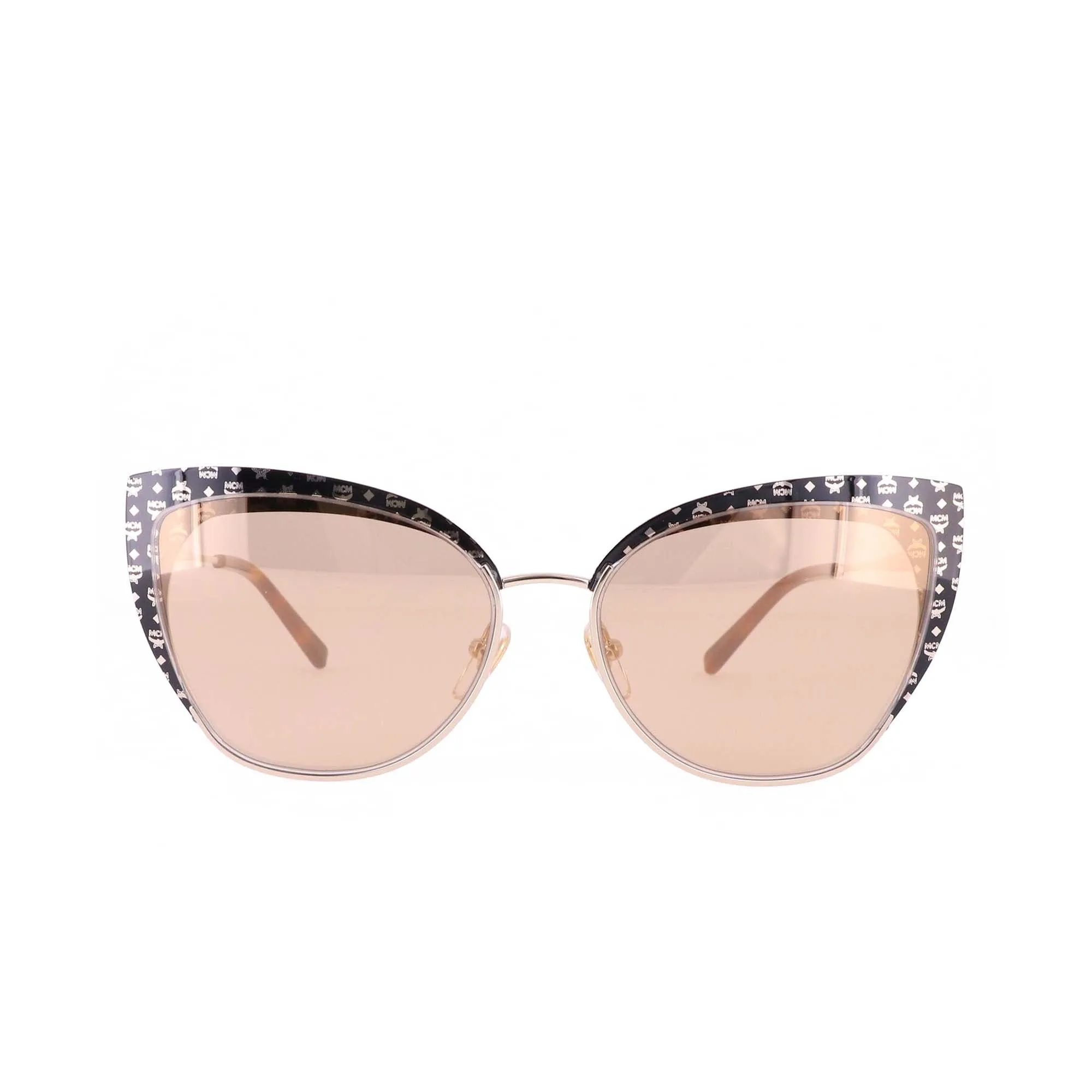 Mcm Women's Cat Eye Sunglasses sold by Zulily product image thumbnail 2