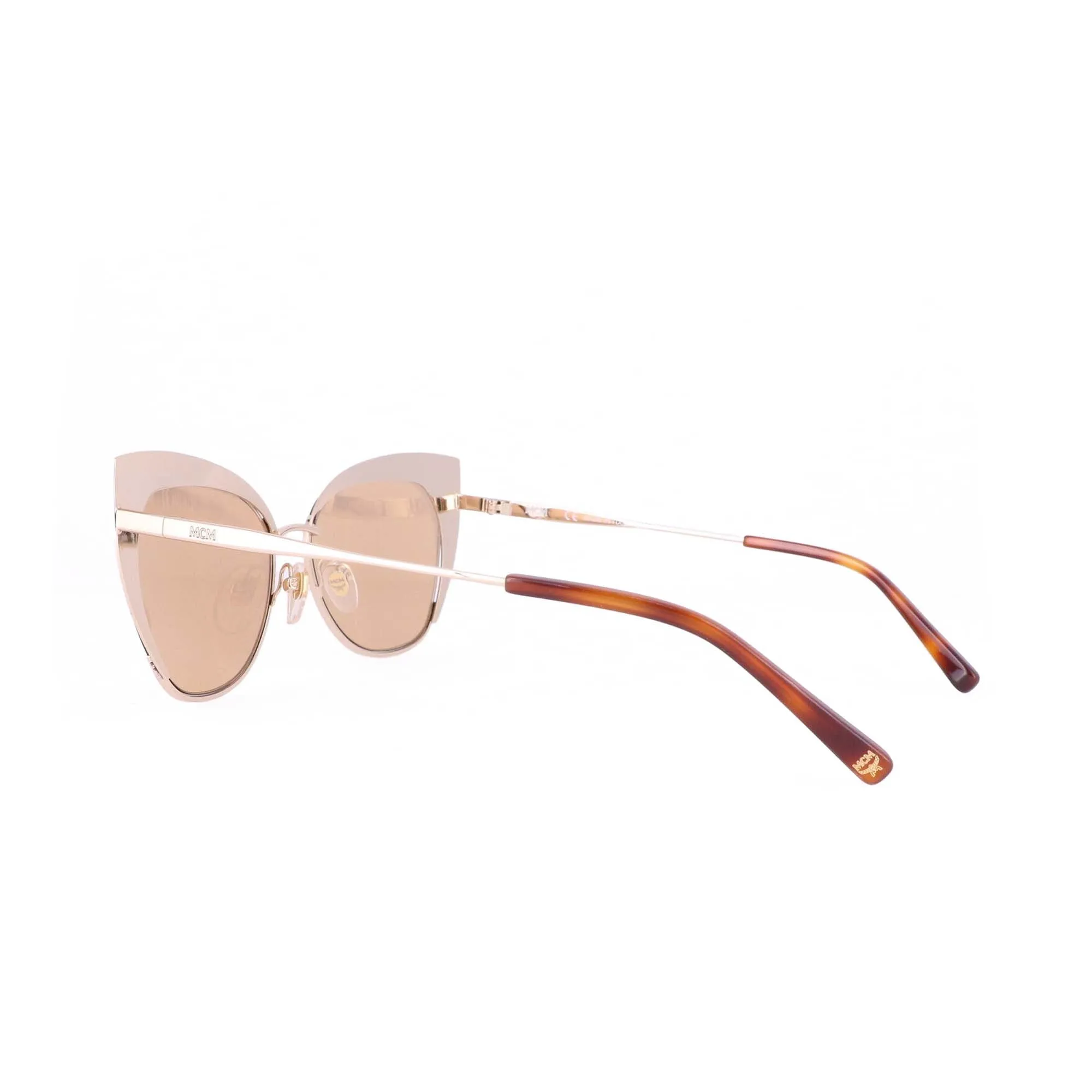 Mcm Women's Cat Eye Sunglasses sold by Zulily product image thumbnail 3