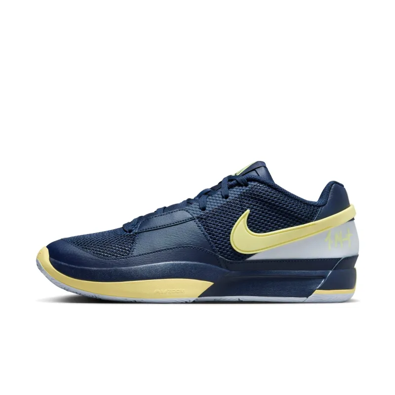 Nike Men's Ja 1 Sneakers sold by Zulily