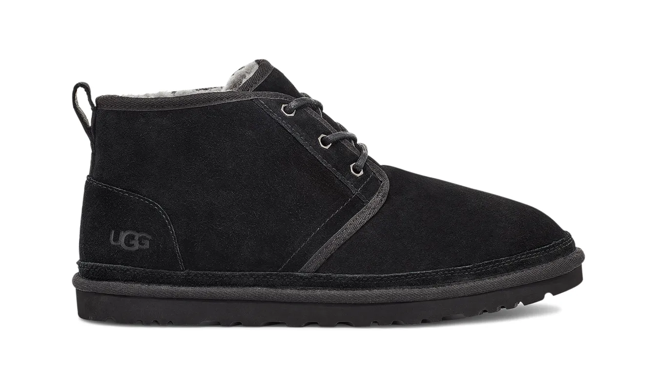 UGG Men's Neumel sold by Zulily