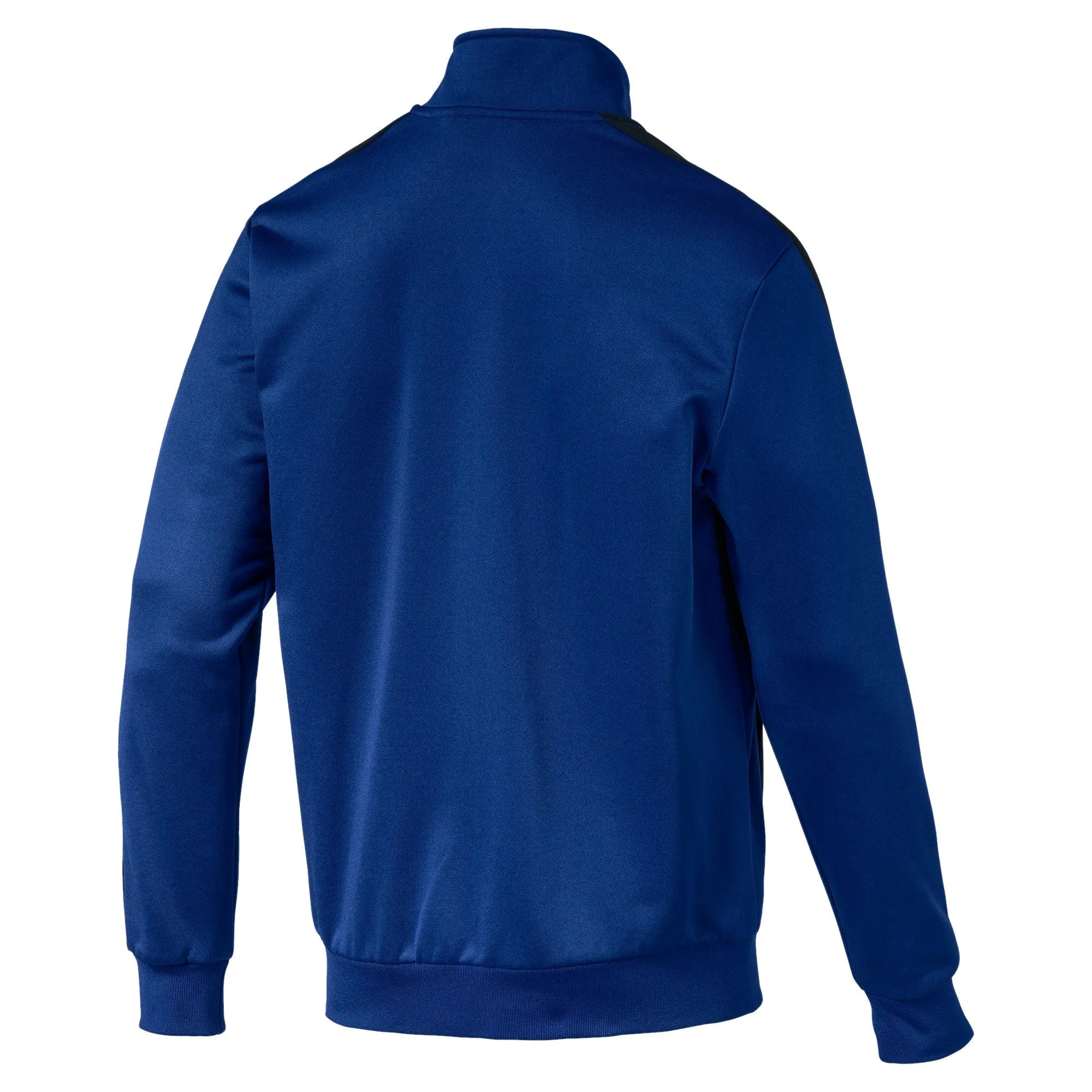 Puma Men's Classics T7 Track Jacket Jackets sold by Zulily product image thumbnail 3