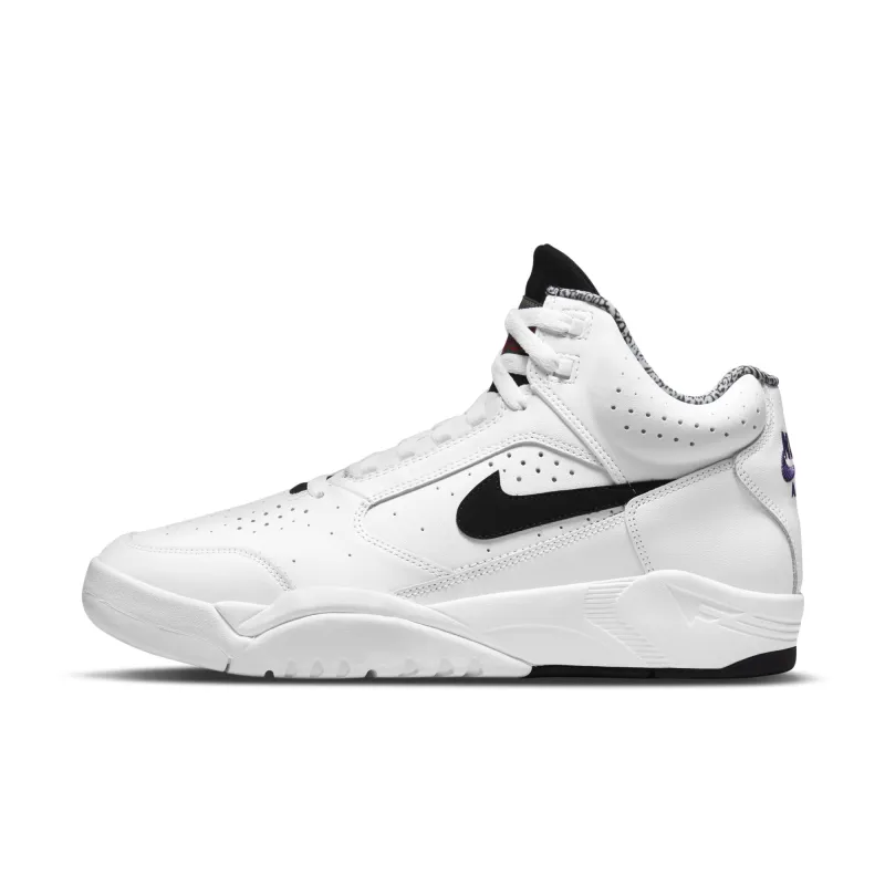 Nike Men's Air Flight Lite Ii Mid sold by Zulily