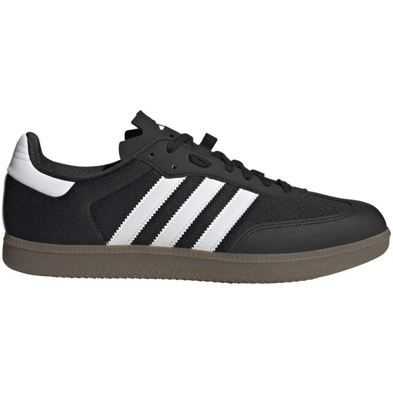 adidas Men's Velosamba Made With Nature Sneakers sold by Zulily