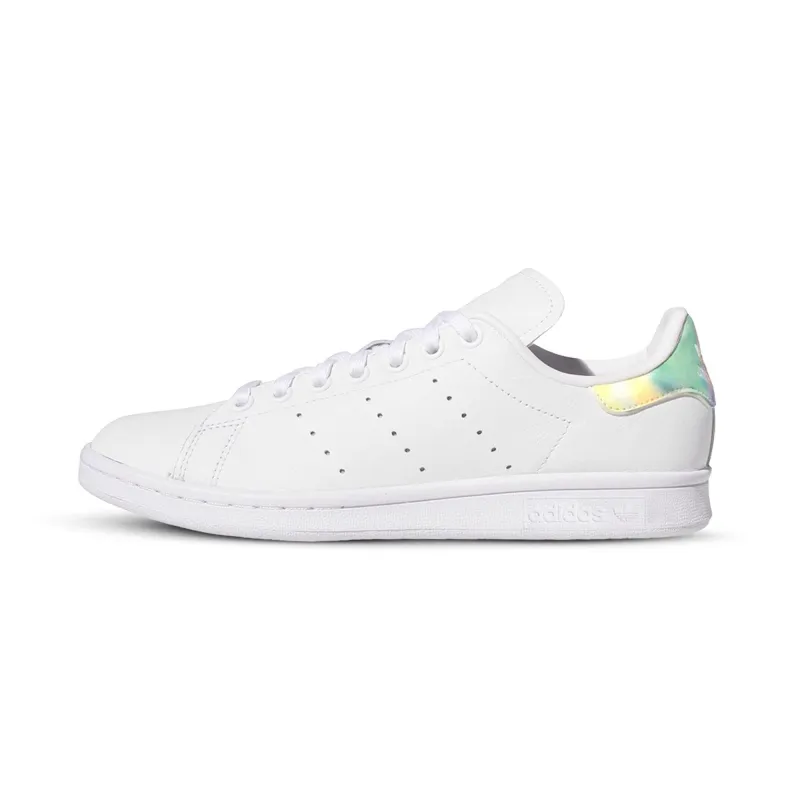 adidas Women's Stan Smith sold by Zulily