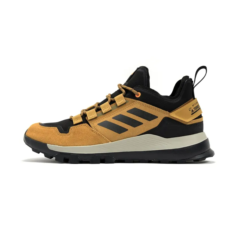 adidas Men's Terrex Hikster Sneakers sold by Zulily