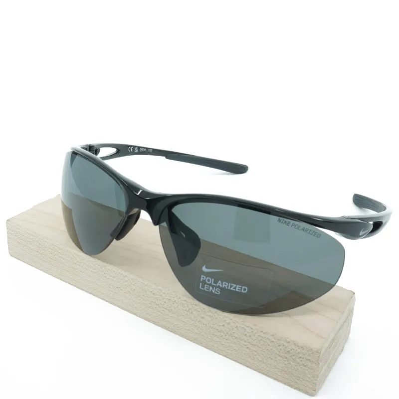 Nike Men's Aerial P Polarized Sunglasses sold by Zulily