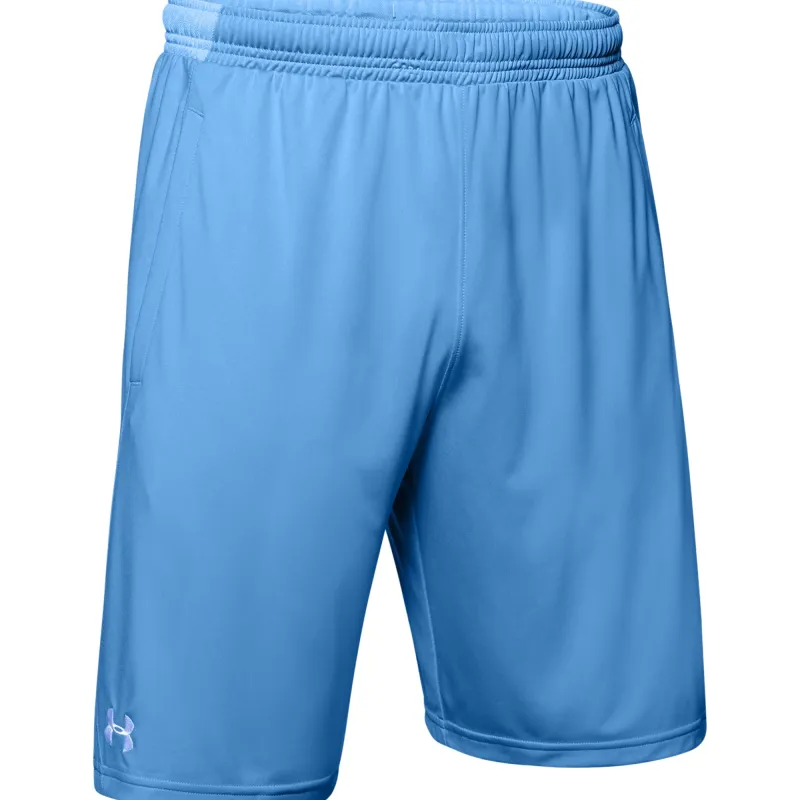 Under Armour Men's Locker 9" Pocketed Shorts sold by Zulily