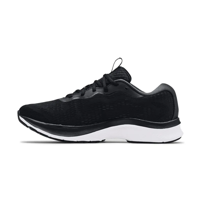 Under Armour Women's Charged Bandit 7 Sneakers sold by Zulily
