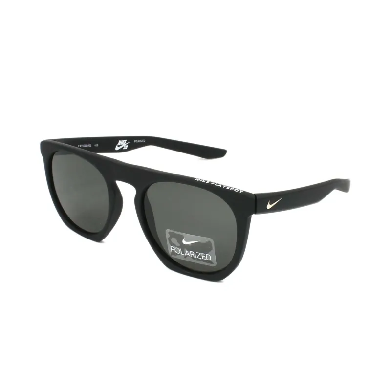 Nike Men's Flatspot Polarized Sunglasses sold by Zulily