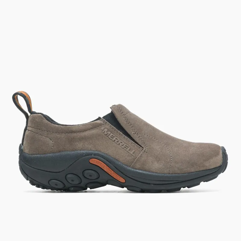 Merrell Women's Jungle Moc Sneakers sold by Zulily