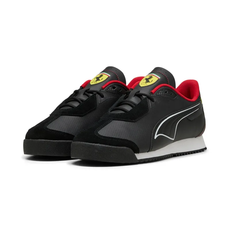 Puma Men's Sf Roma S Sneakers sold by Zulily