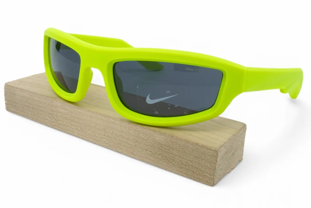 Nike Lucent Flash Sunglasses sold by Zulily