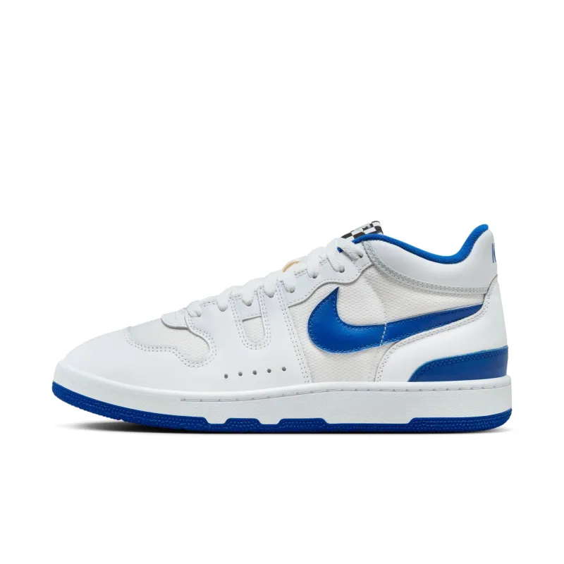Nike Men's Mac Attack 'Game Royal' Sneakers sold by Zulily
