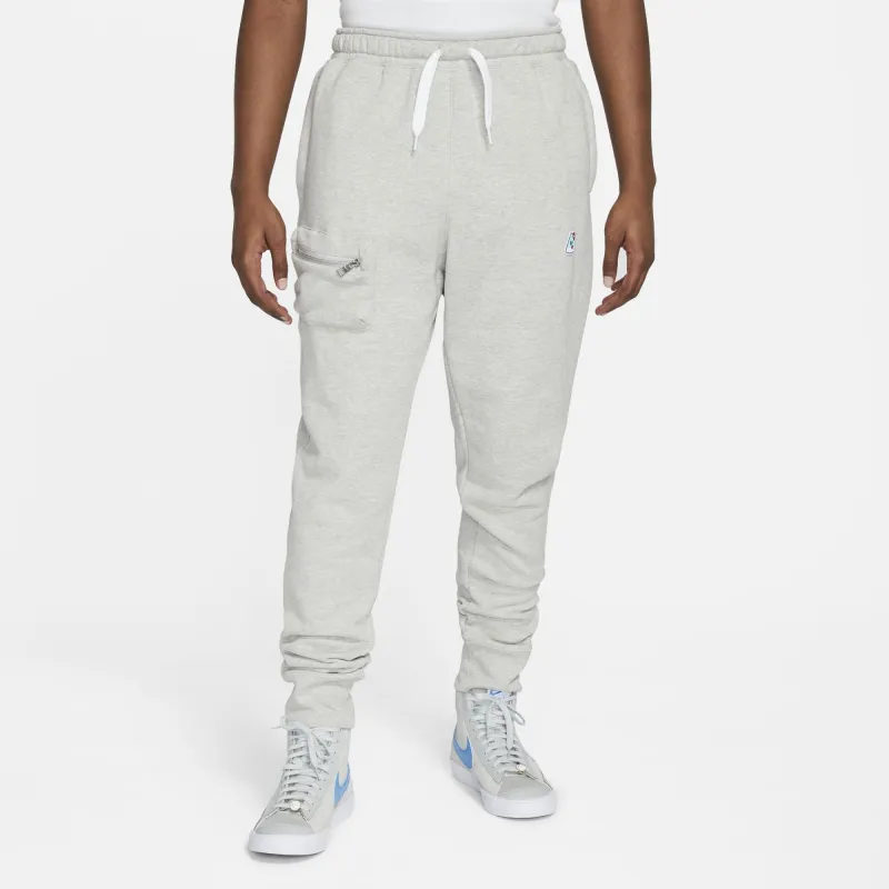 Nike Men's Sportswear Airmoji Jogger Pants sold by Zulily