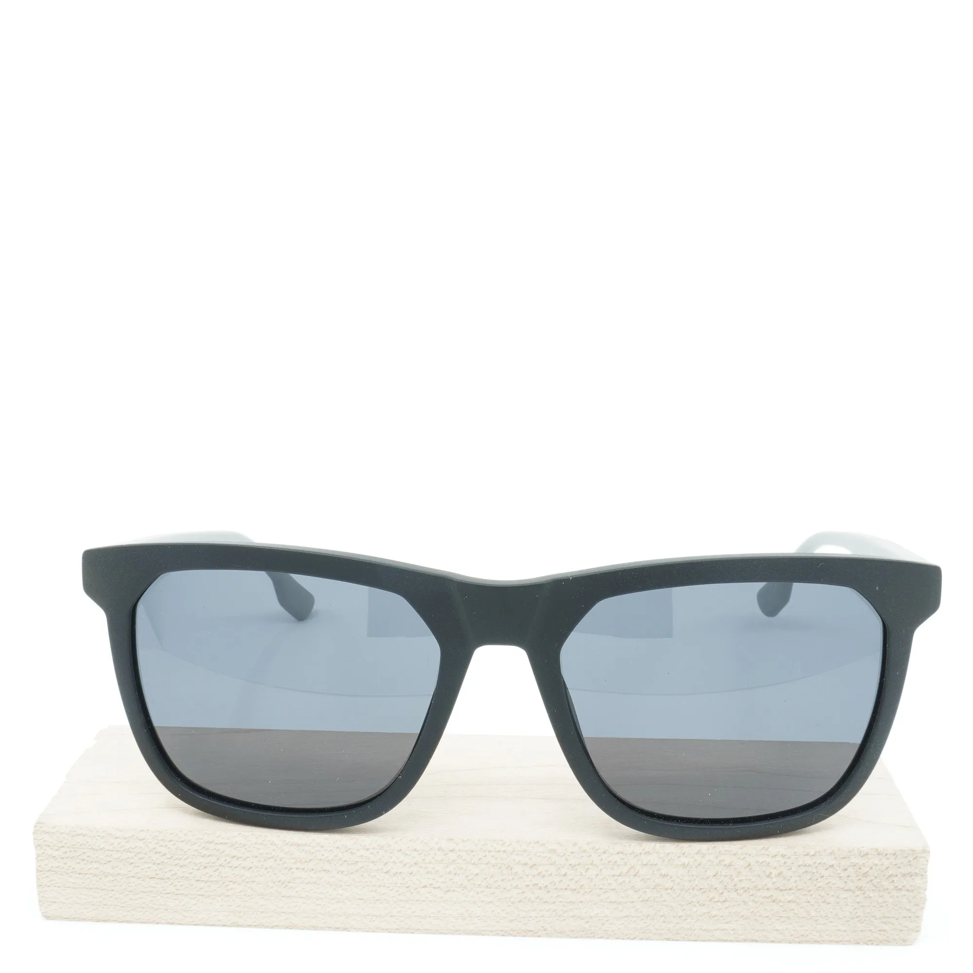 Bmw Men's Square Polarized Sunglasses sold by Zulily product image thumbnail 3