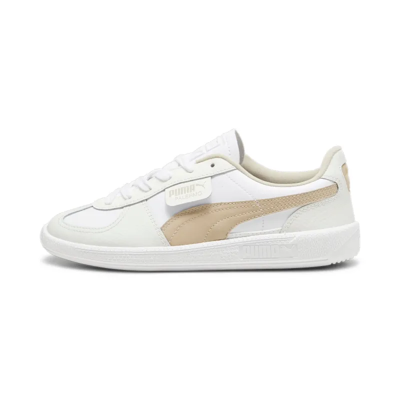 Puma Women's Palermo Fs sold by Zulily