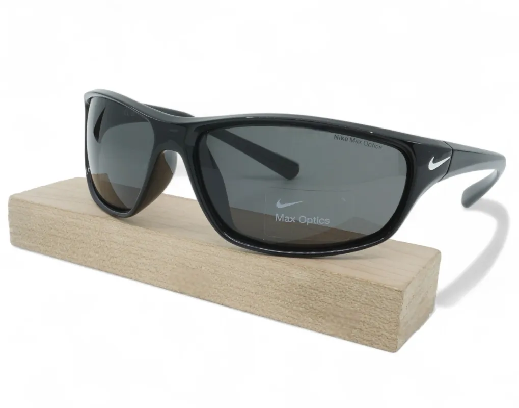 Nike Rabid Sunglasses sold by Zulily