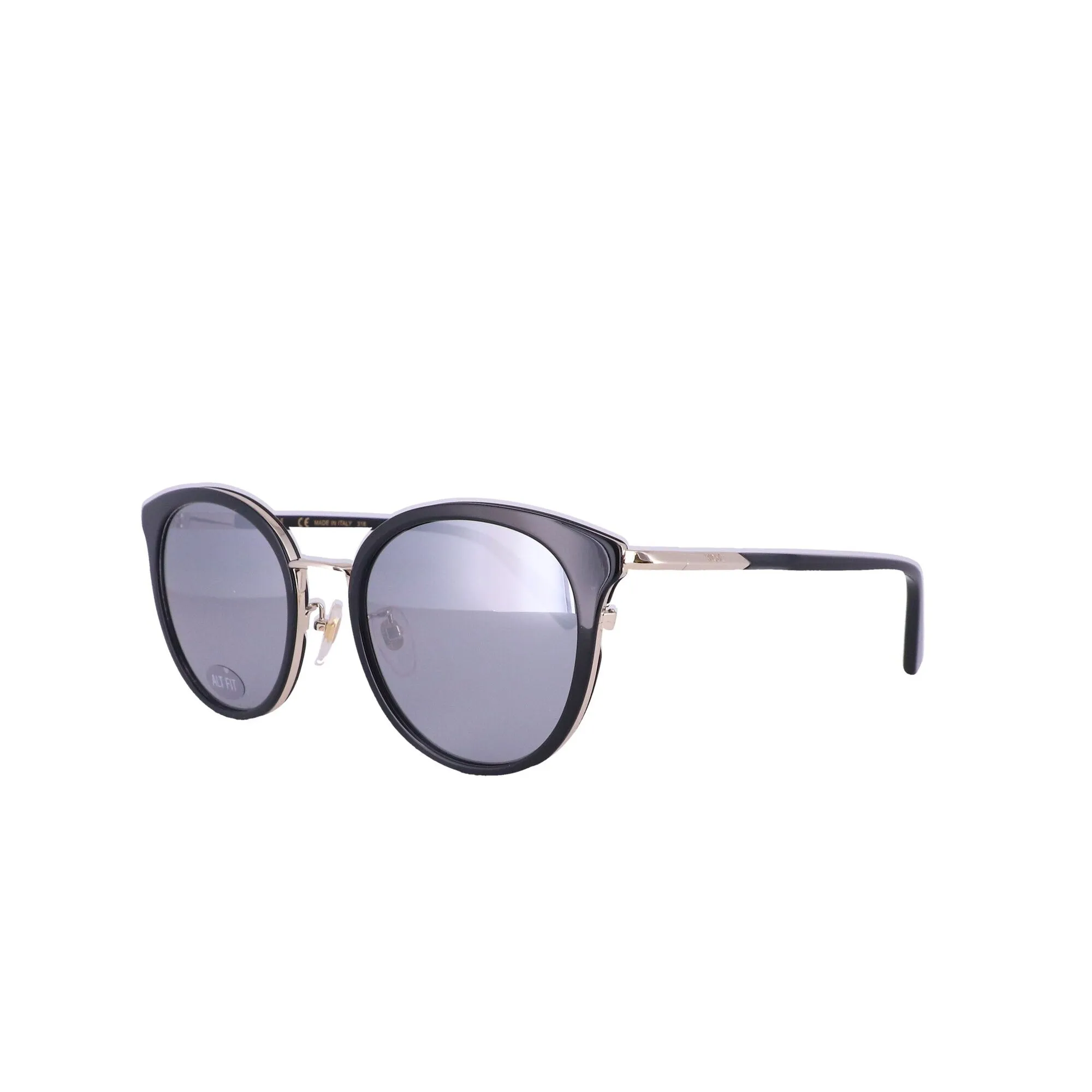 Mcm Men's Round Sunglasses sold by Zulily