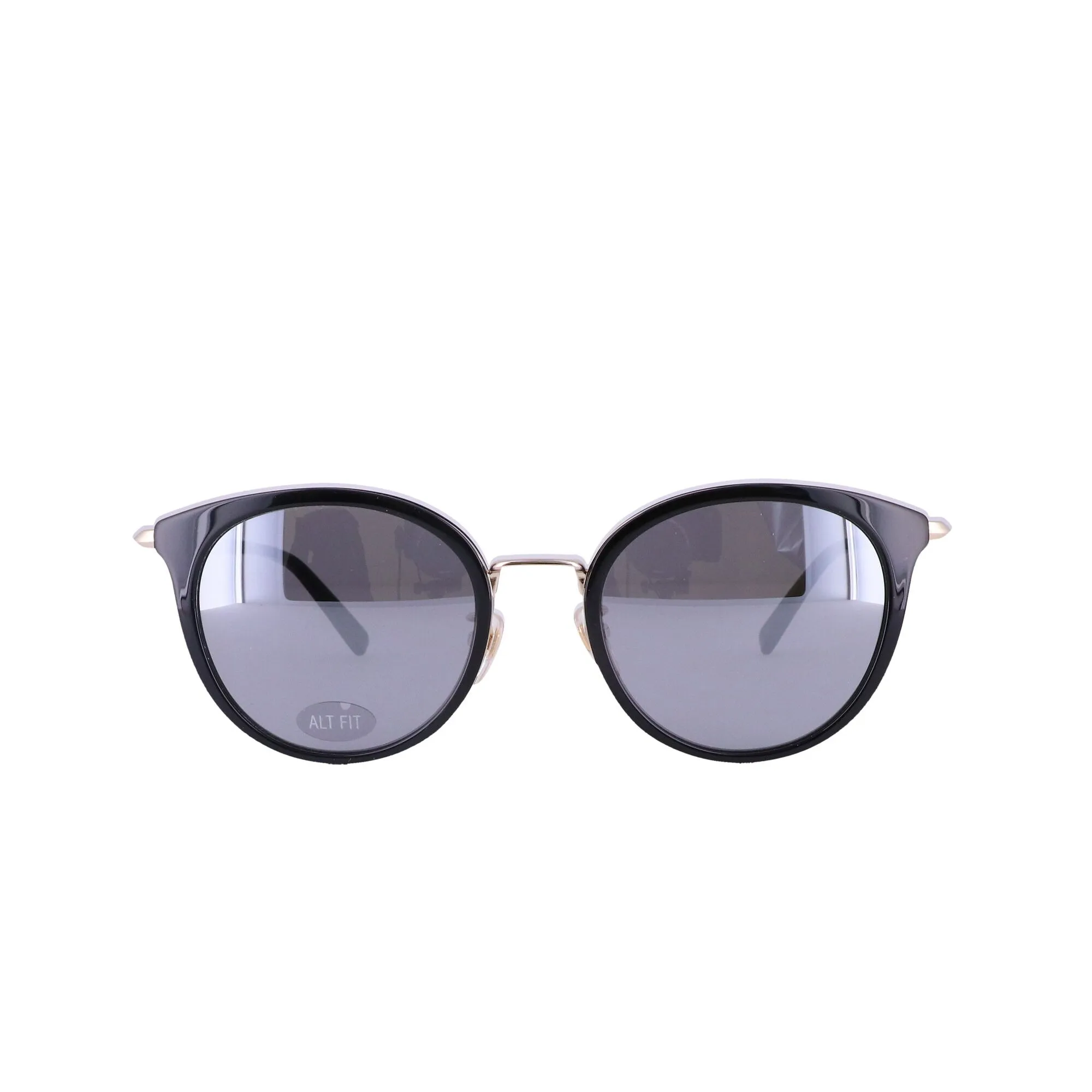 Mcm Men's Round Sunglasses sold by Zulily product image thumbnail 2