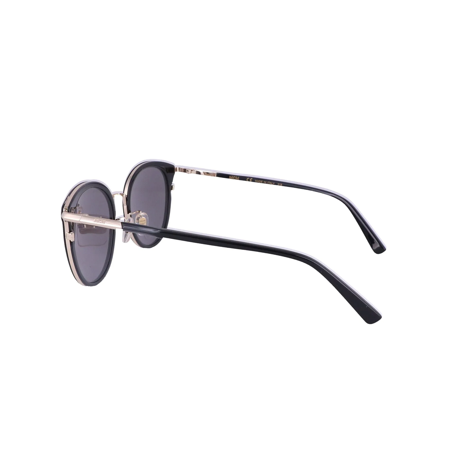Mcm Men's Round Sunglasses sold by Zulily product image thumbnail 3