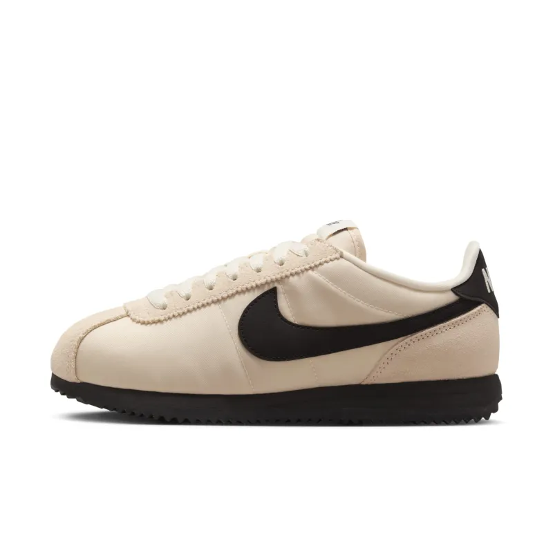 Nike Women's Cortez Txt 'Guava Ice' Sneakers sold by Zulily