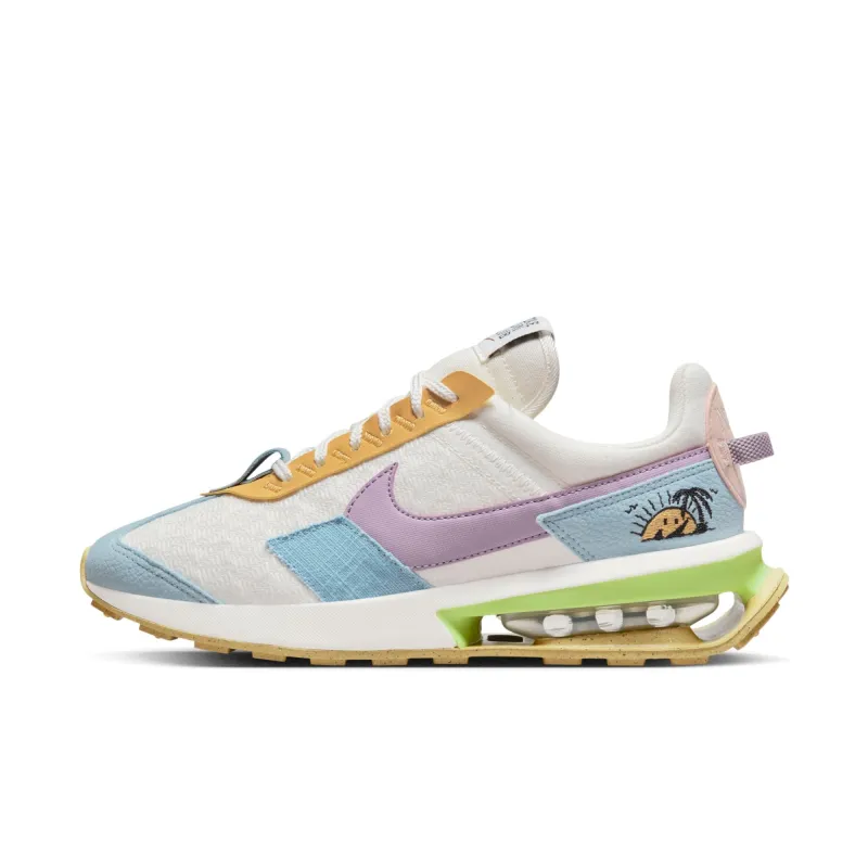 Nike Women's Air Max Pre-Day Se 'Sun Club' Sneakers sold by Zulily