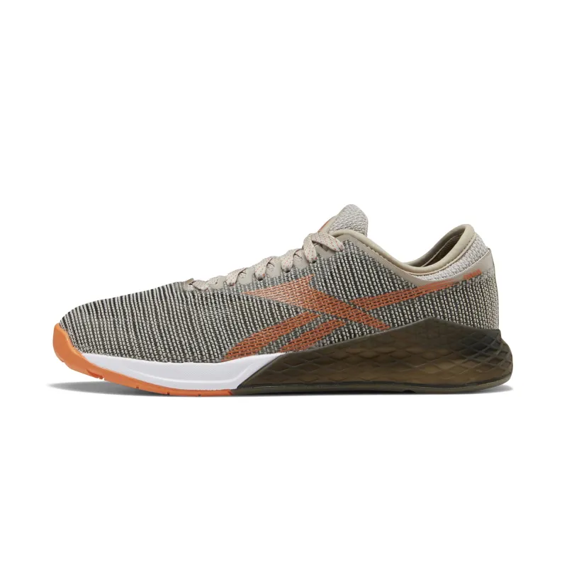 Reebok Men's Nano 9 Sneakers made by Reebok
