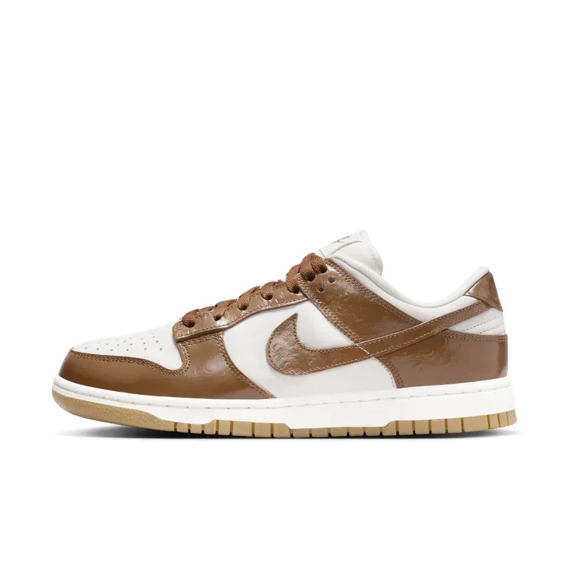 Nike Women's Dunk Low Lx Sneakers sold by Zulily