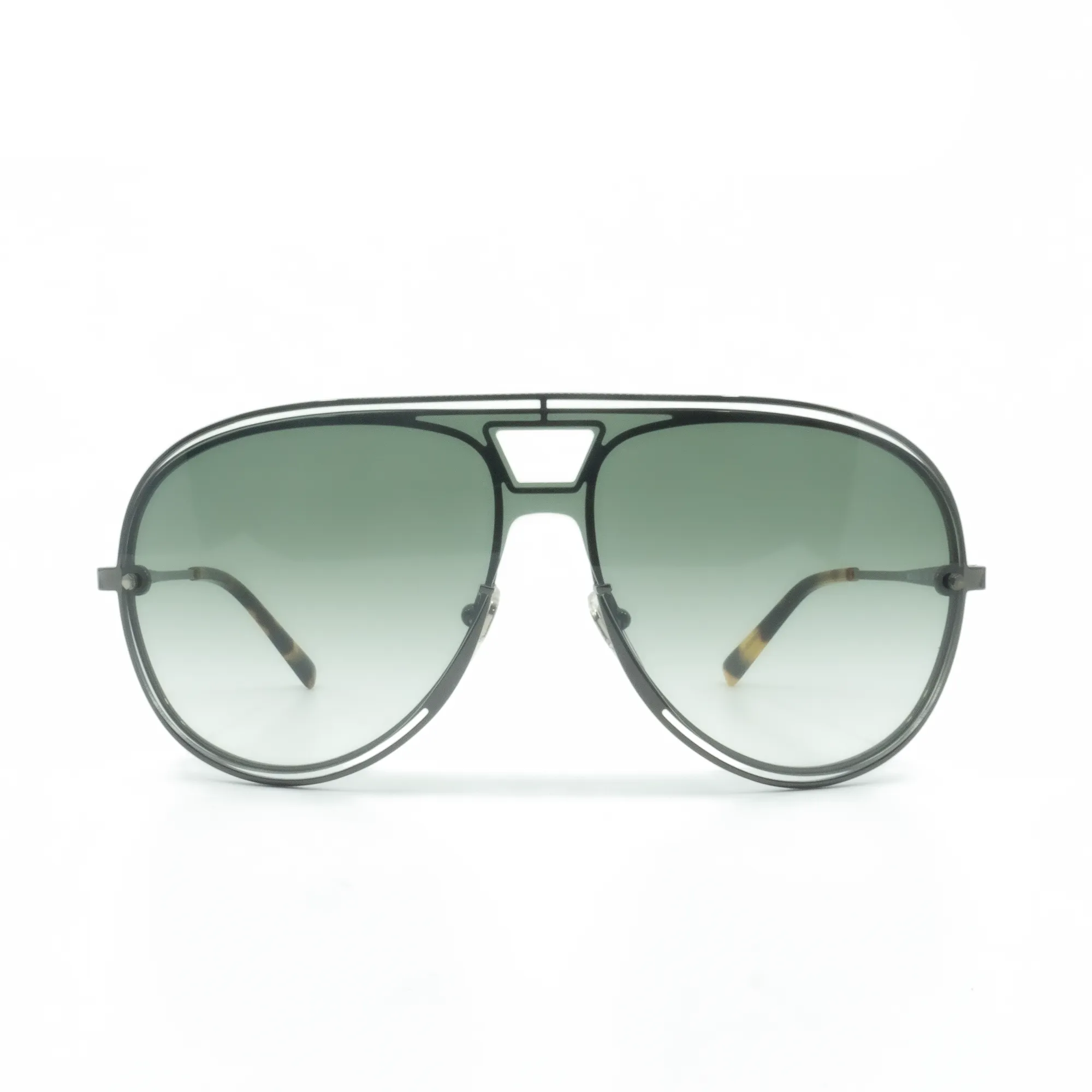 Mcm Men's Aviator Sunglasses sold by Zulily product image thumbnail 5