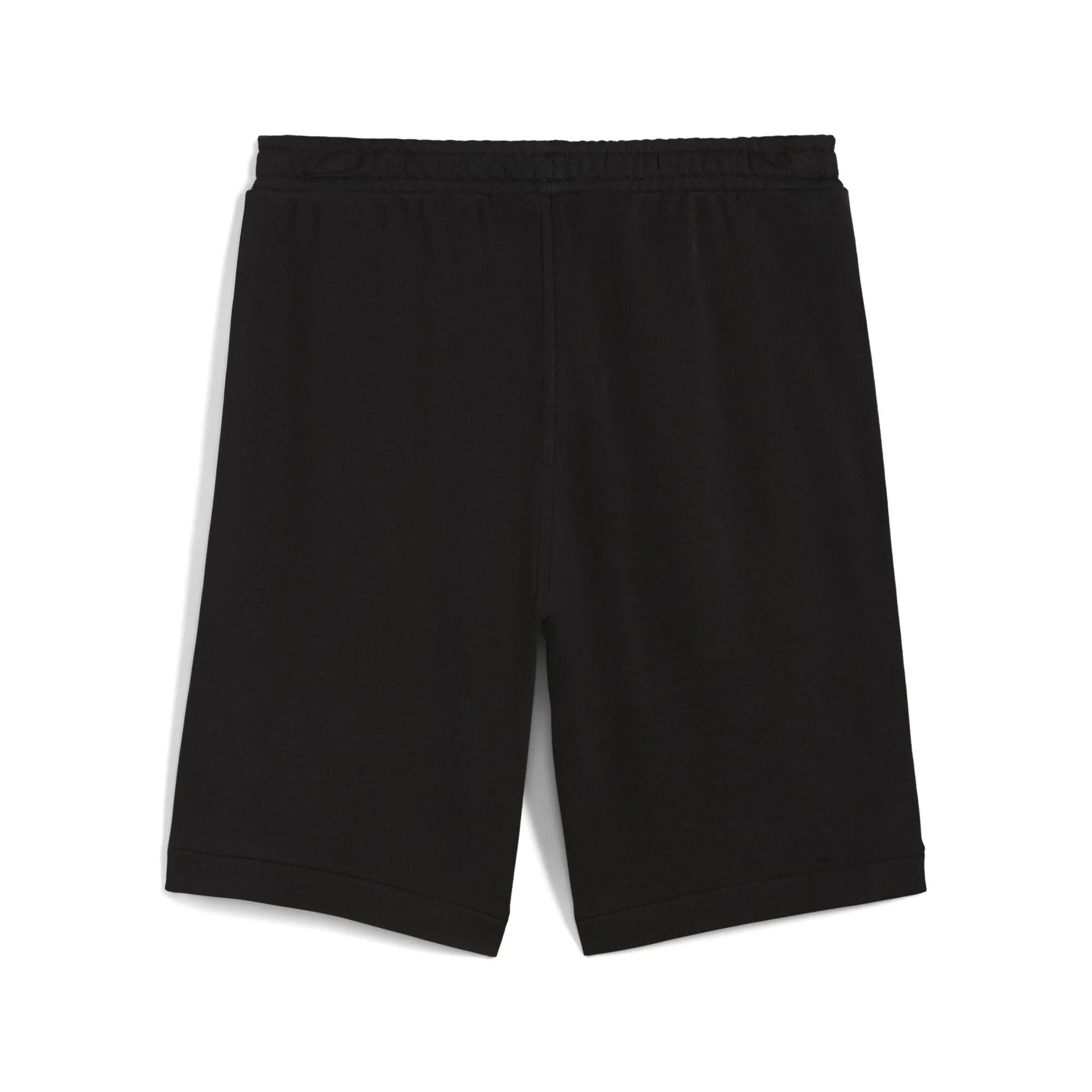 Puma Men's Ferrari Race Sweatshorts sold by Zulily product image thumbnail 2