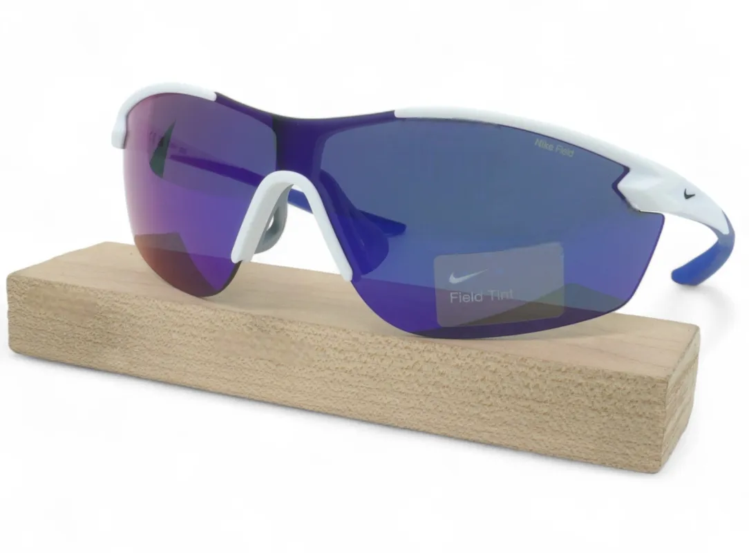 Nike Victory Elite Team Sunglasses sold by Zulily