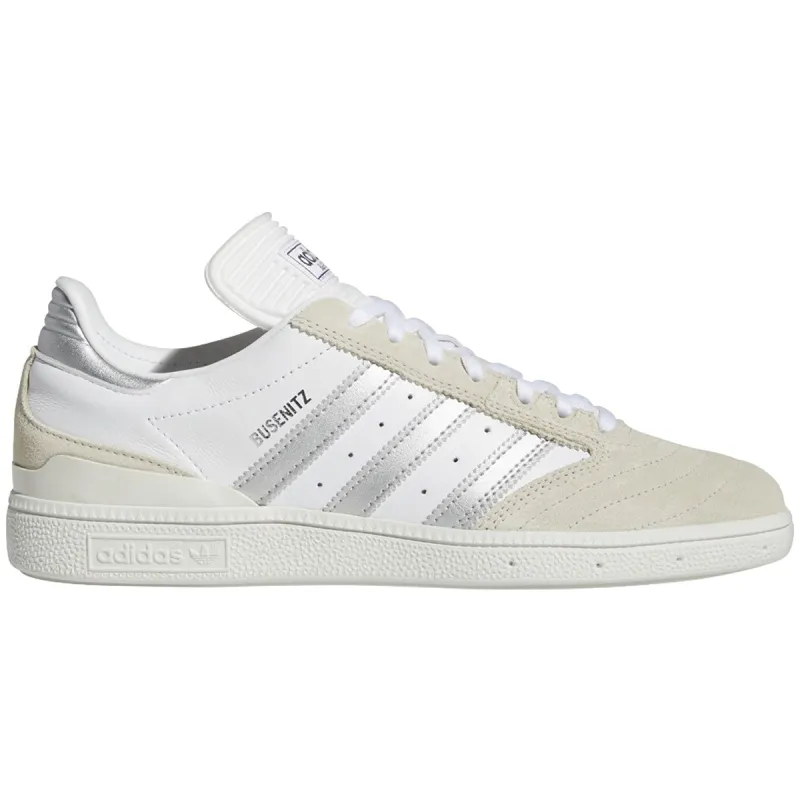 adidas Men's Busenitz Sneakers sold by Zulily