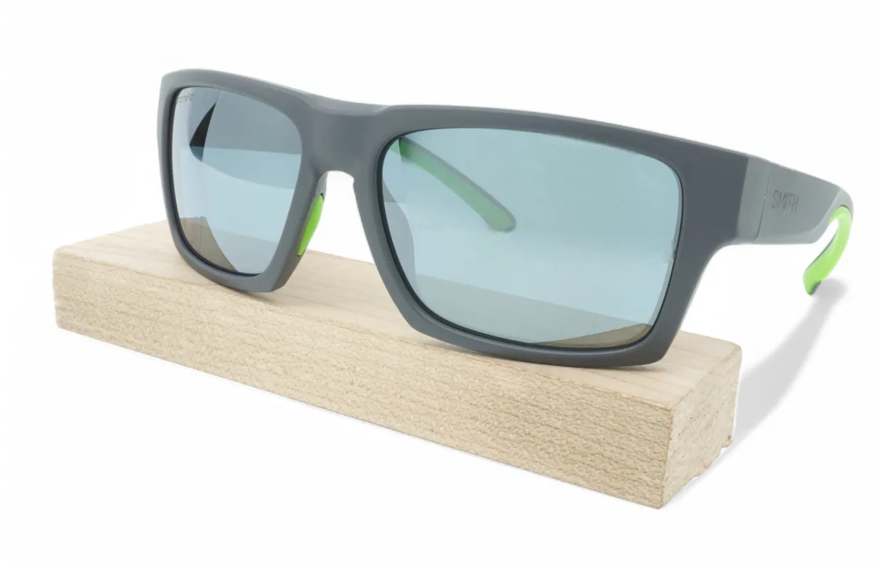 Smith Men's Optics Outlier 2 Sunglasses sold by Zulily