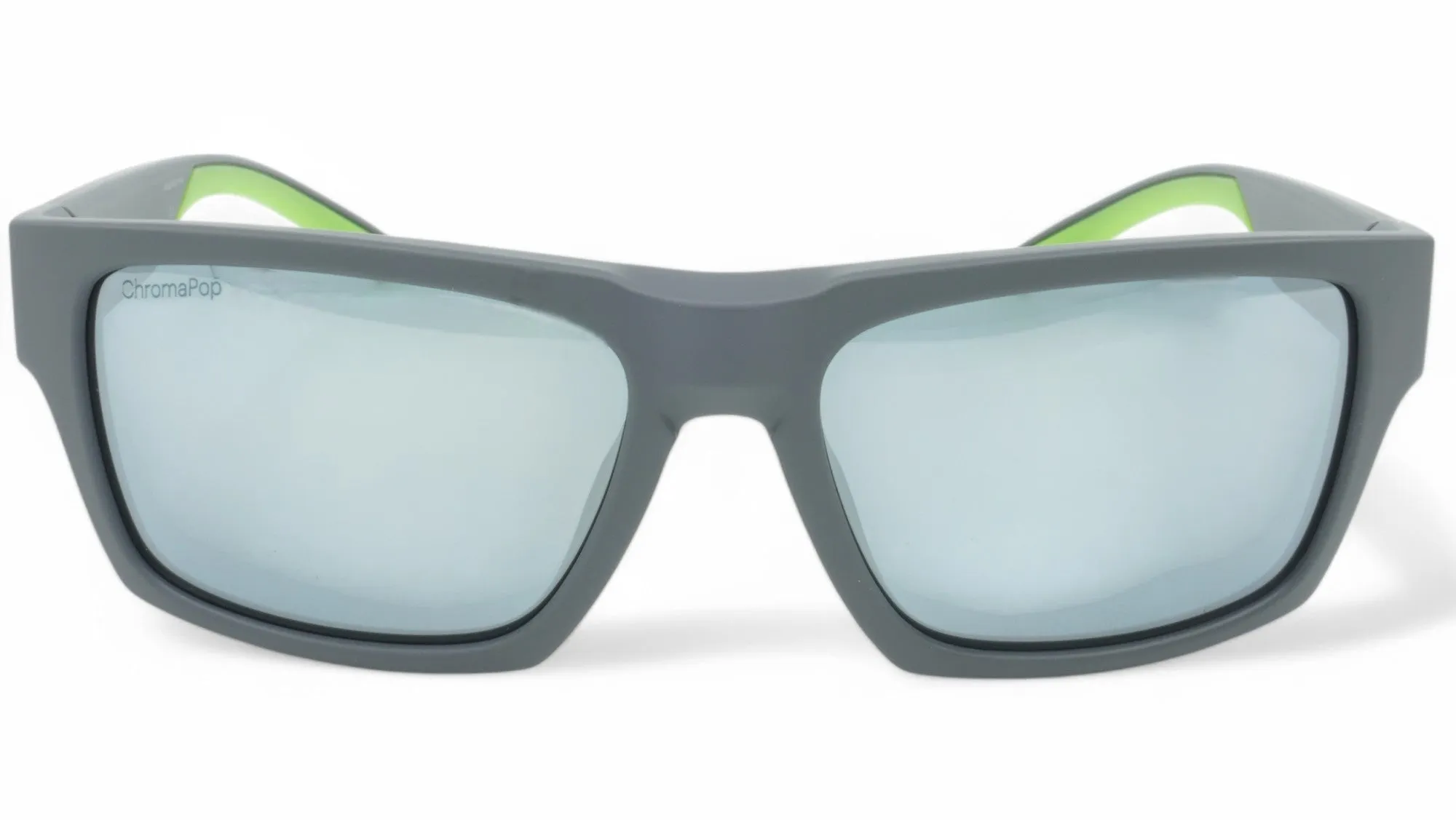 Smith Men's Optics Outlier 2 Sunglasses sold by Zulily product image thumbnail 3