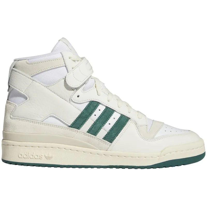 adidas Men's Forum 84 Hi X Packer Sneakers sold by Zulily