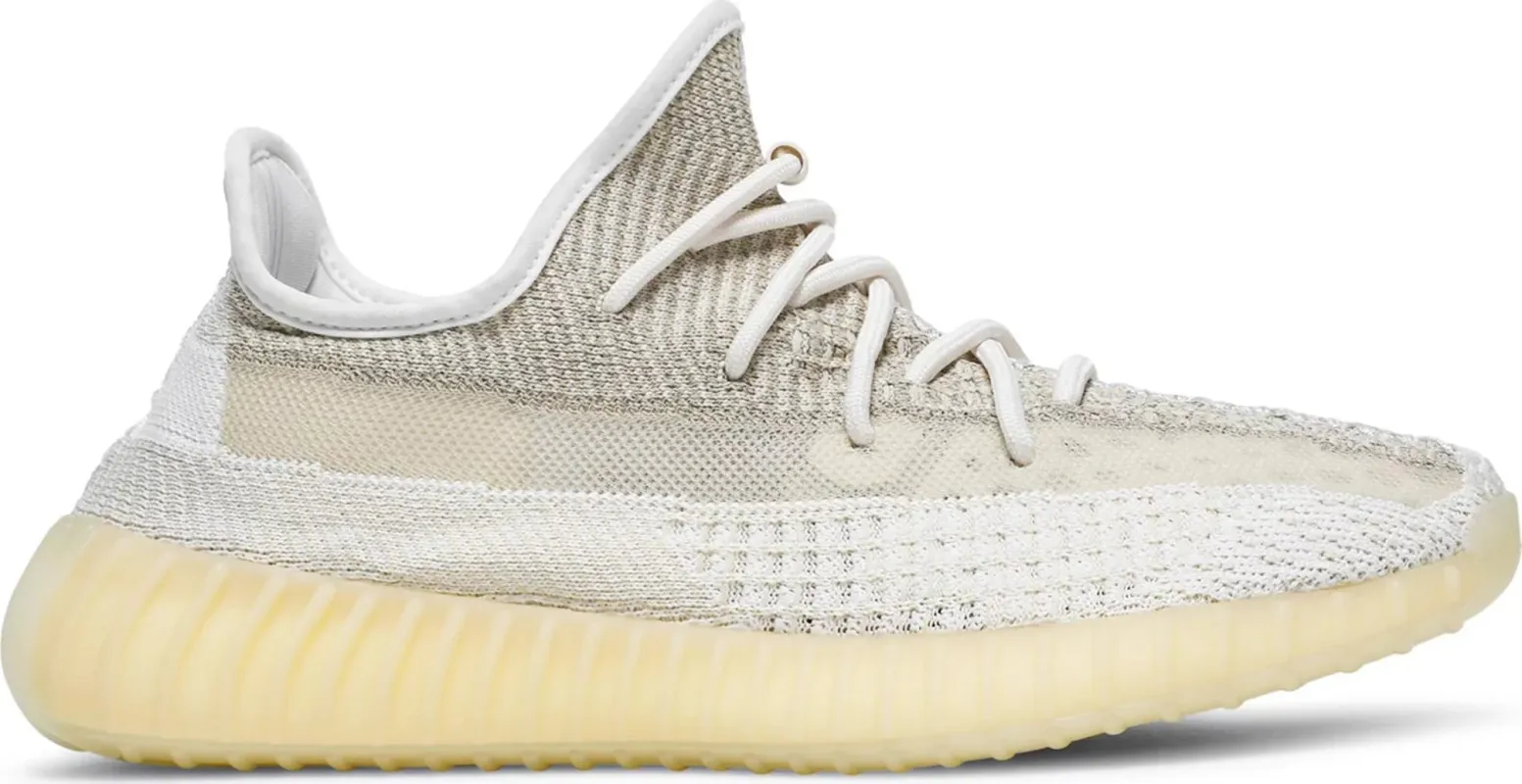 adidas Men's Yeezy Boost 350 V2 sold by Zulily