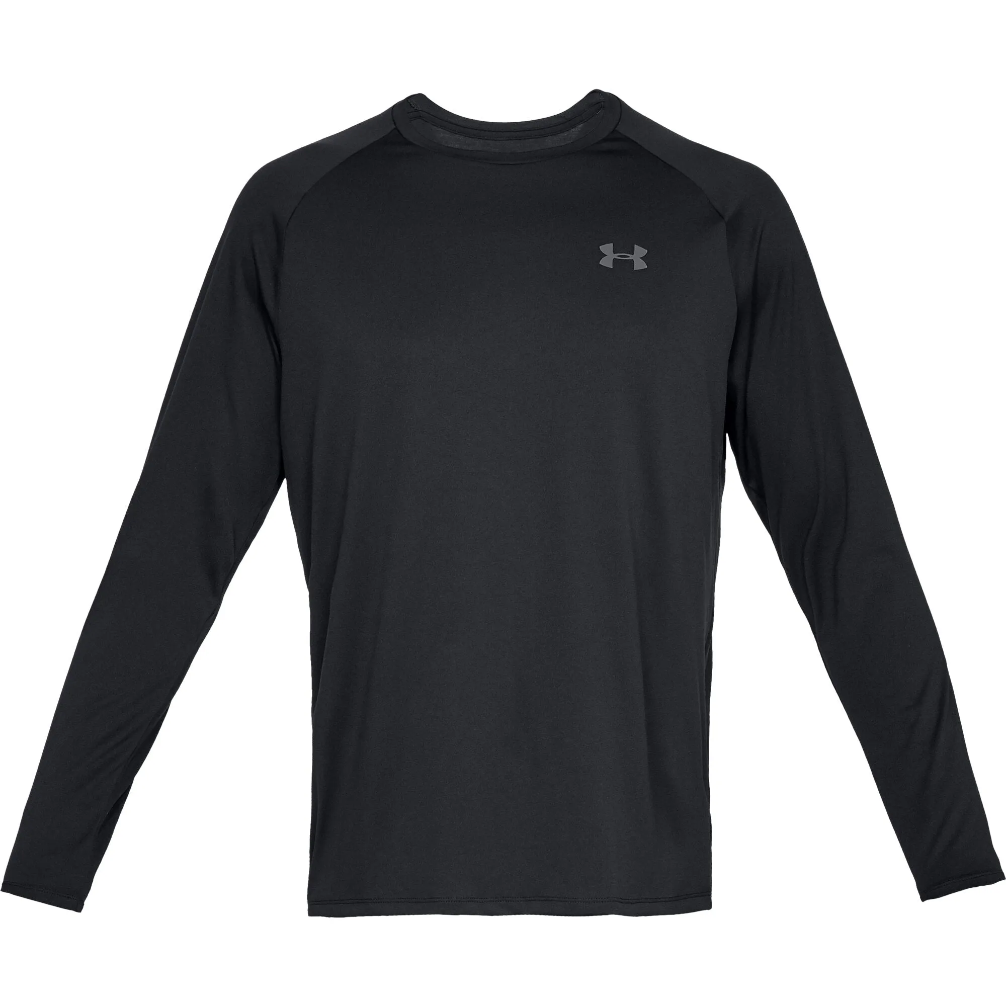 Under Armour Men's Tech 2.0 Long Sleeve Shirt Long Sleeve Shirts sold by Zulily product image thumbnail 4