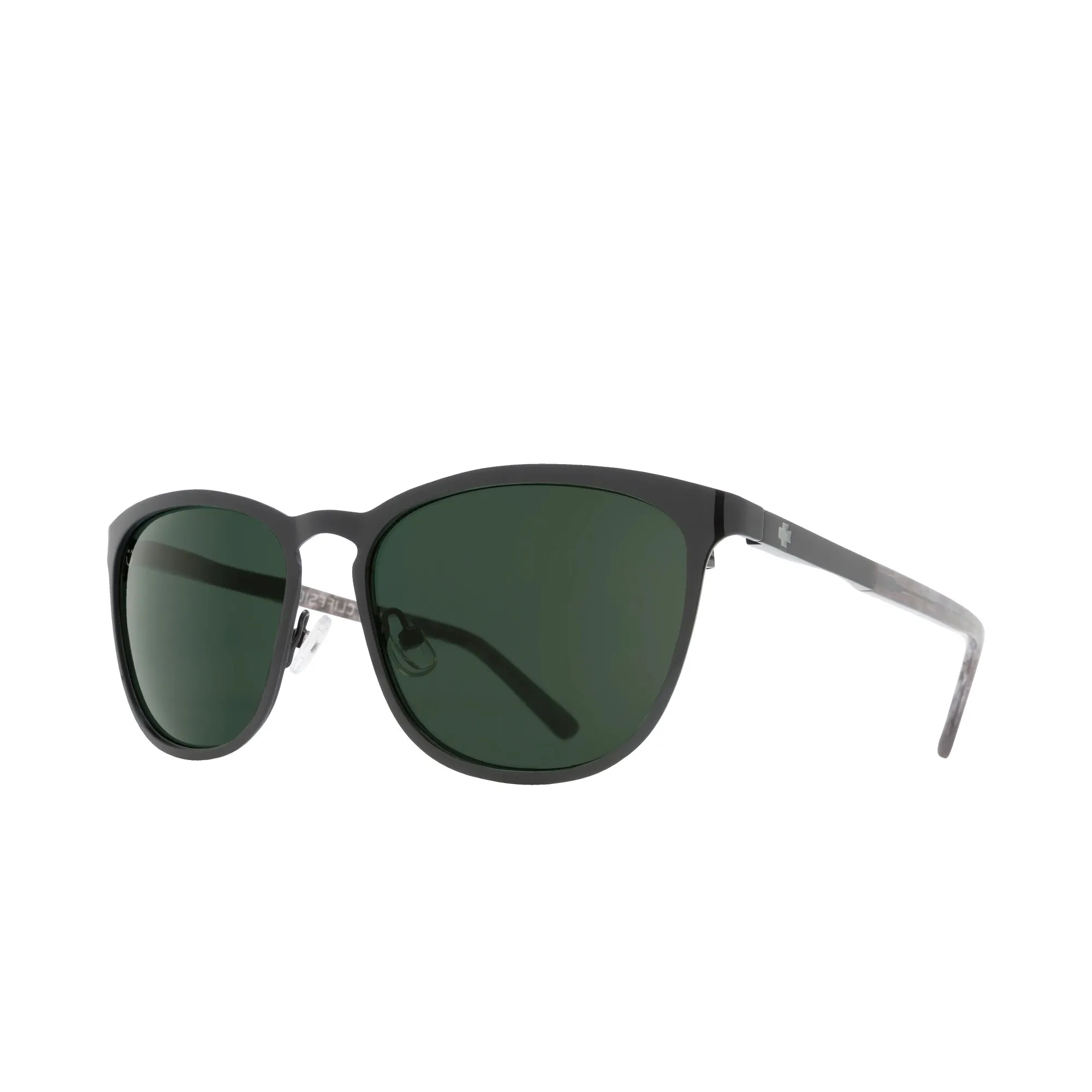 Spy Optic Cliffside Sunglasses sold by Zulily