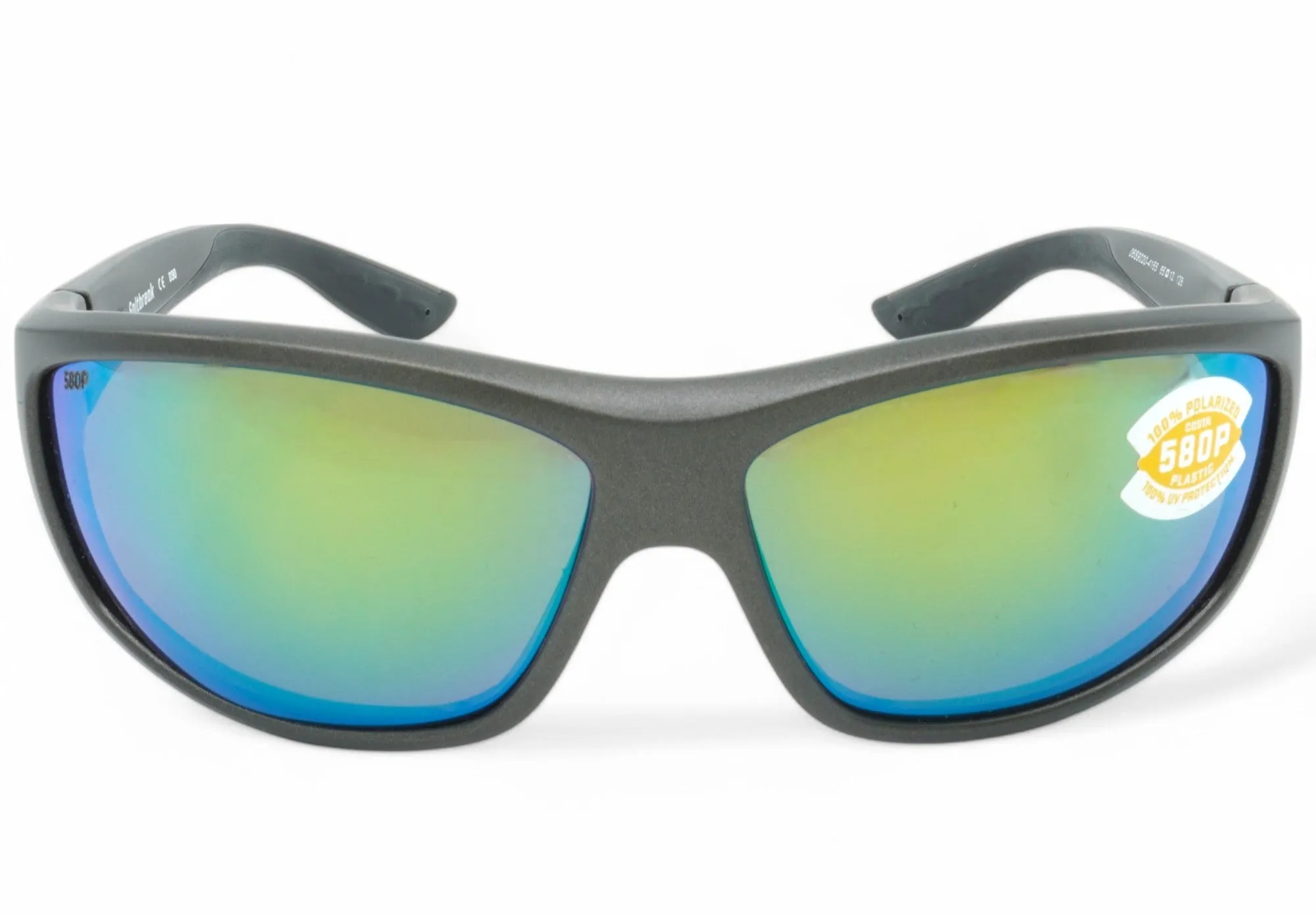 Costa Men's Saltbreak Polarized Sunglasses sold by Zulily product image thumbnail 3