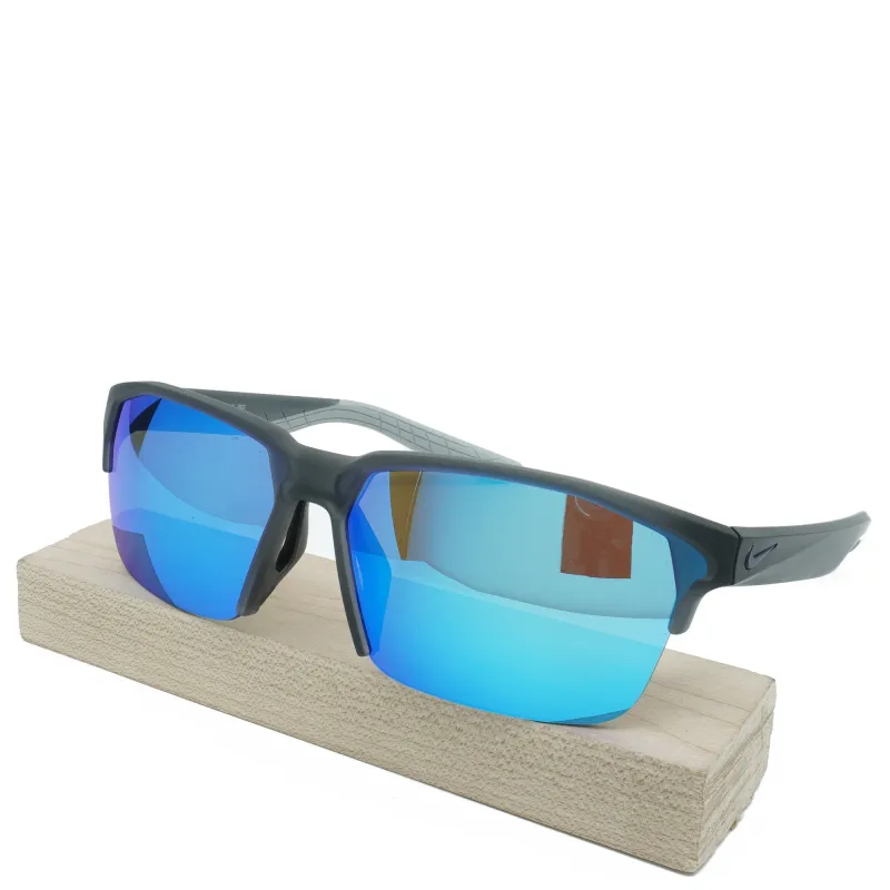 Nike Men's Maverick Free M Sunglasses sold by Zulily
