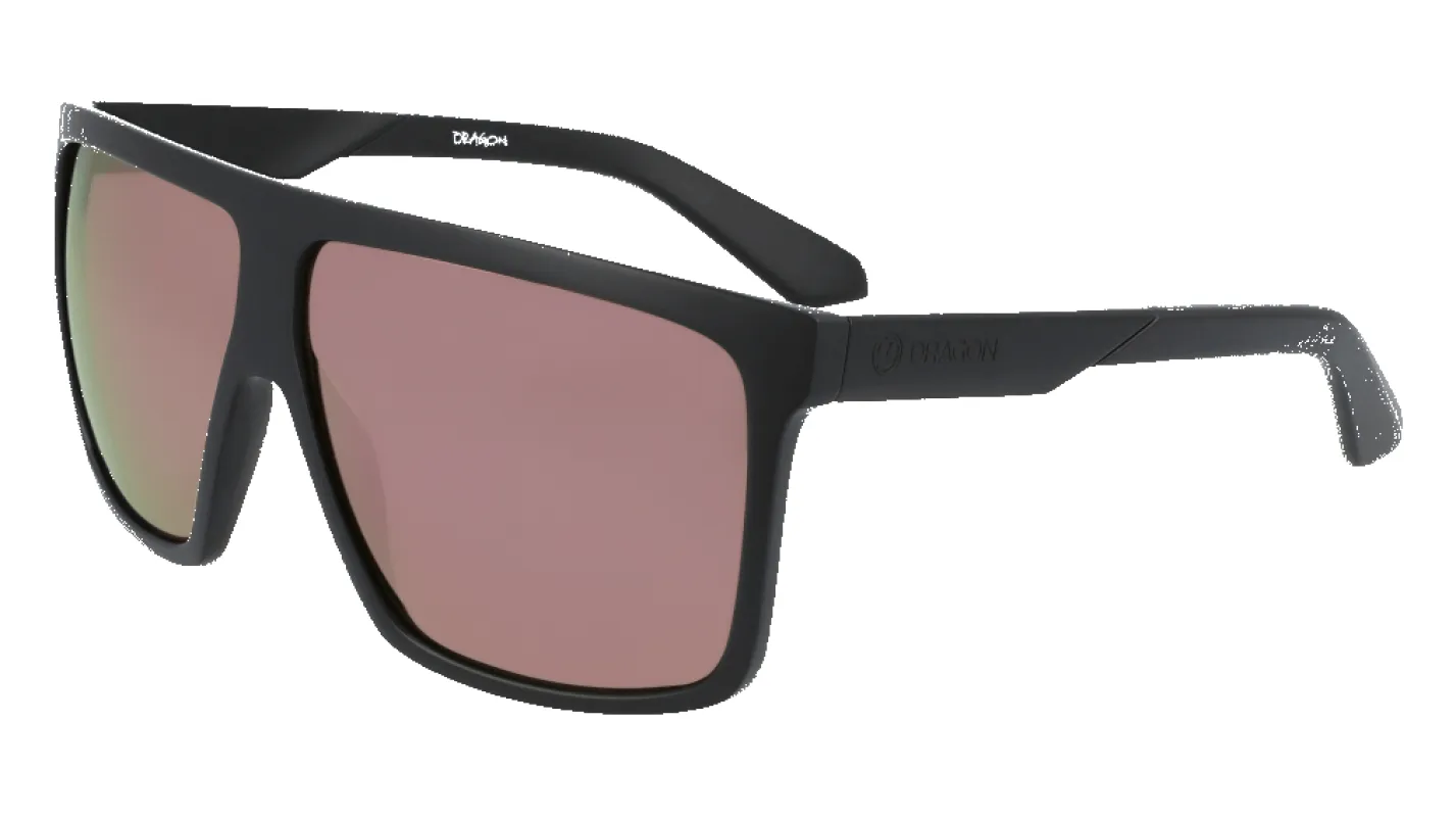 Dragon Alliance Men's Ultra Ll Ion Sunglasses sold by Zulily