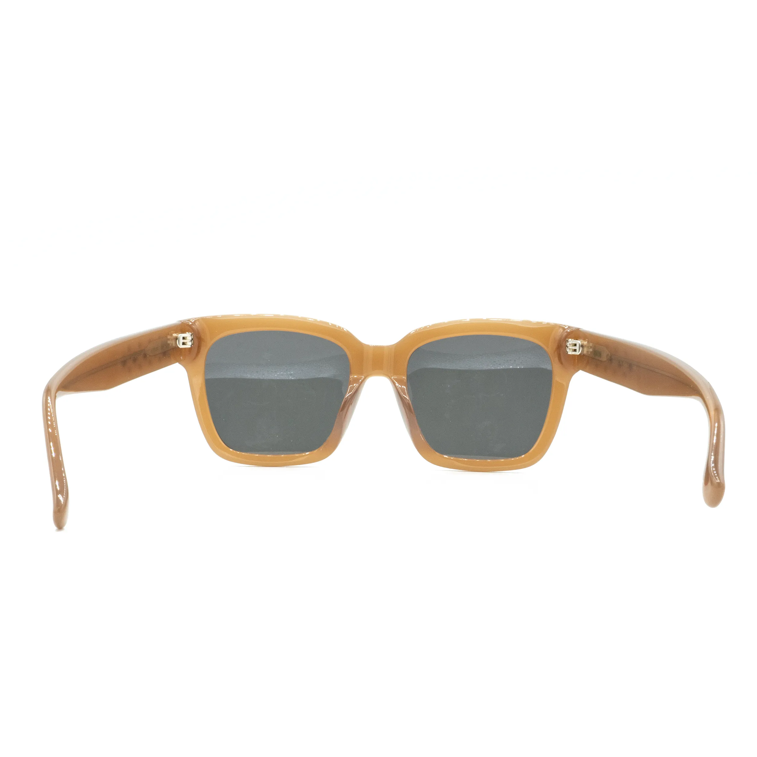 Mcm Women's Cat Eye Sunglasses sold by Zulily product image thumbnail 4