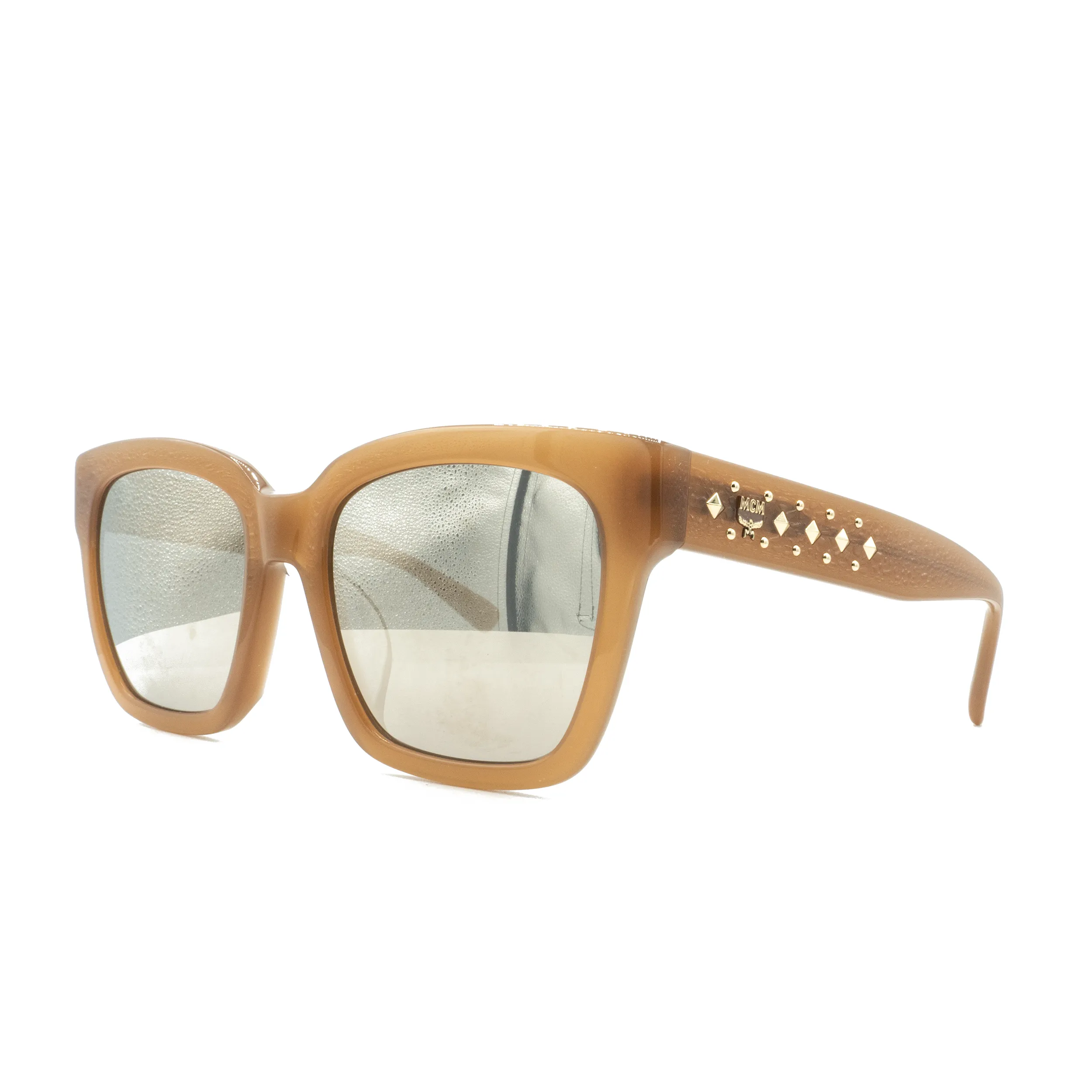 Mcm Women's Cat Eye Sunglasses sold by Zulily