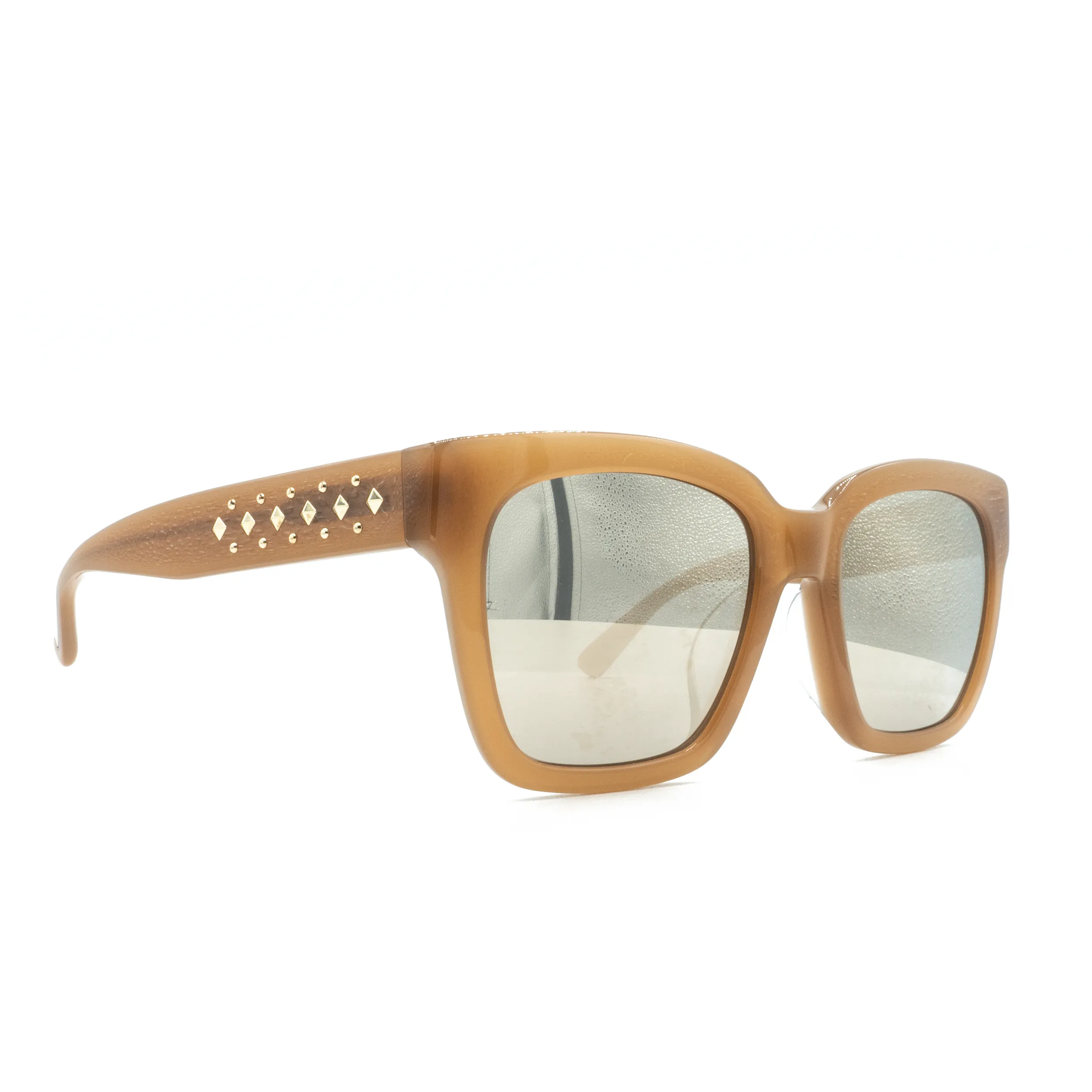 Mcm Women's Cat Eye Sunglasses sold by Zulily product image thumbnail 5