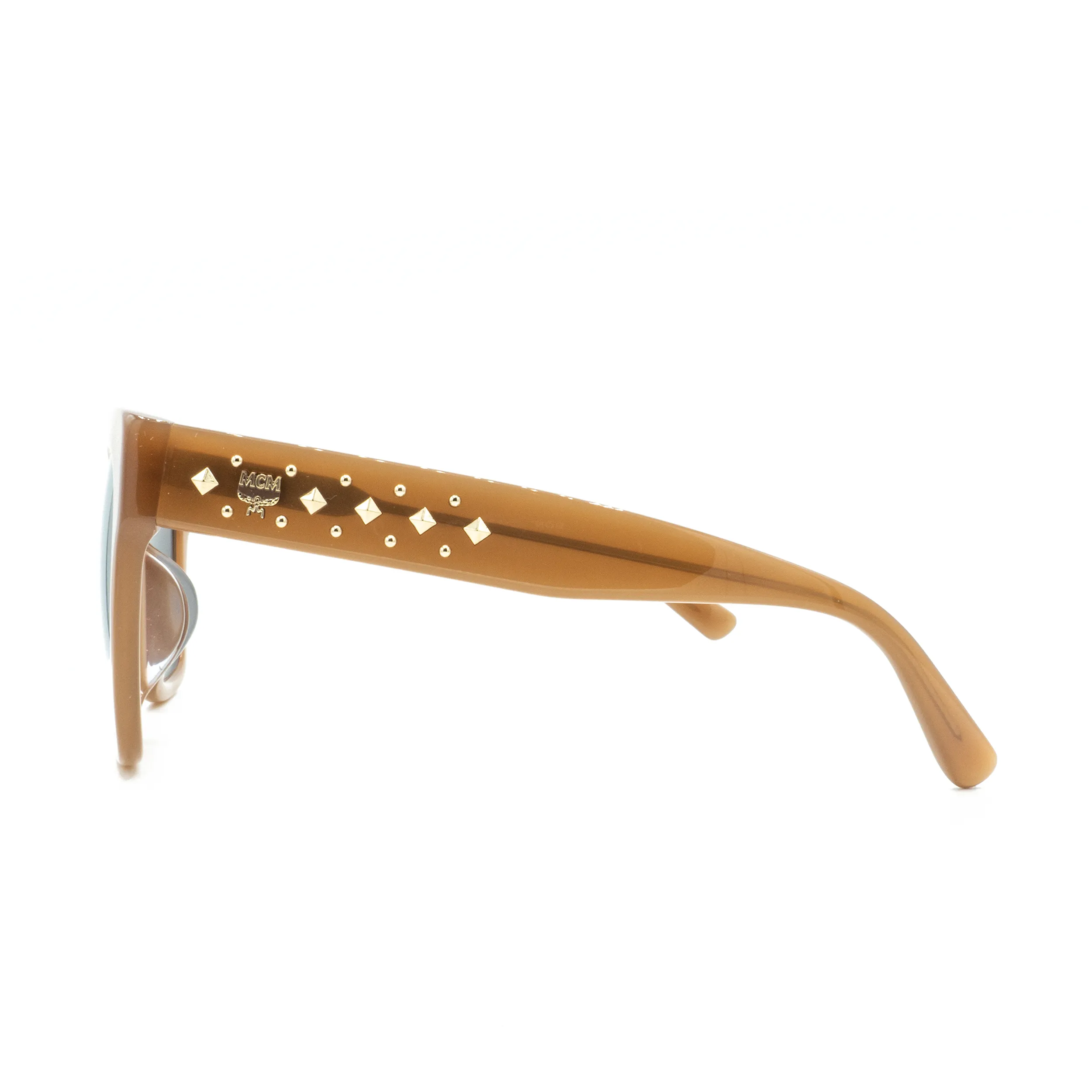 Mcm Women's Cat Eye Sunglasses sold by Zulily product image thumbnail 2