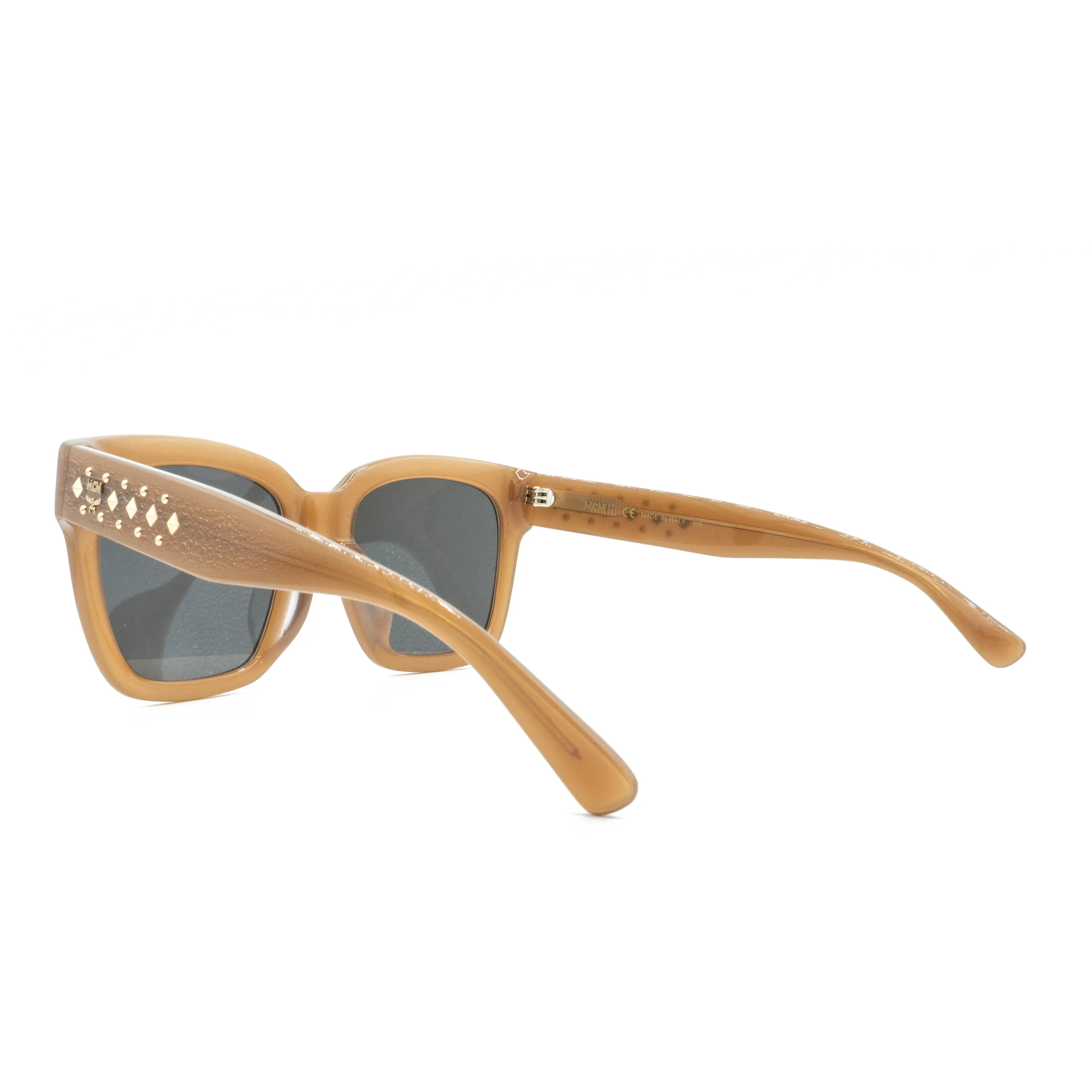 Mcm Women's Cat Eye Sunglasses sold by Zulily product image thumbnail 3
