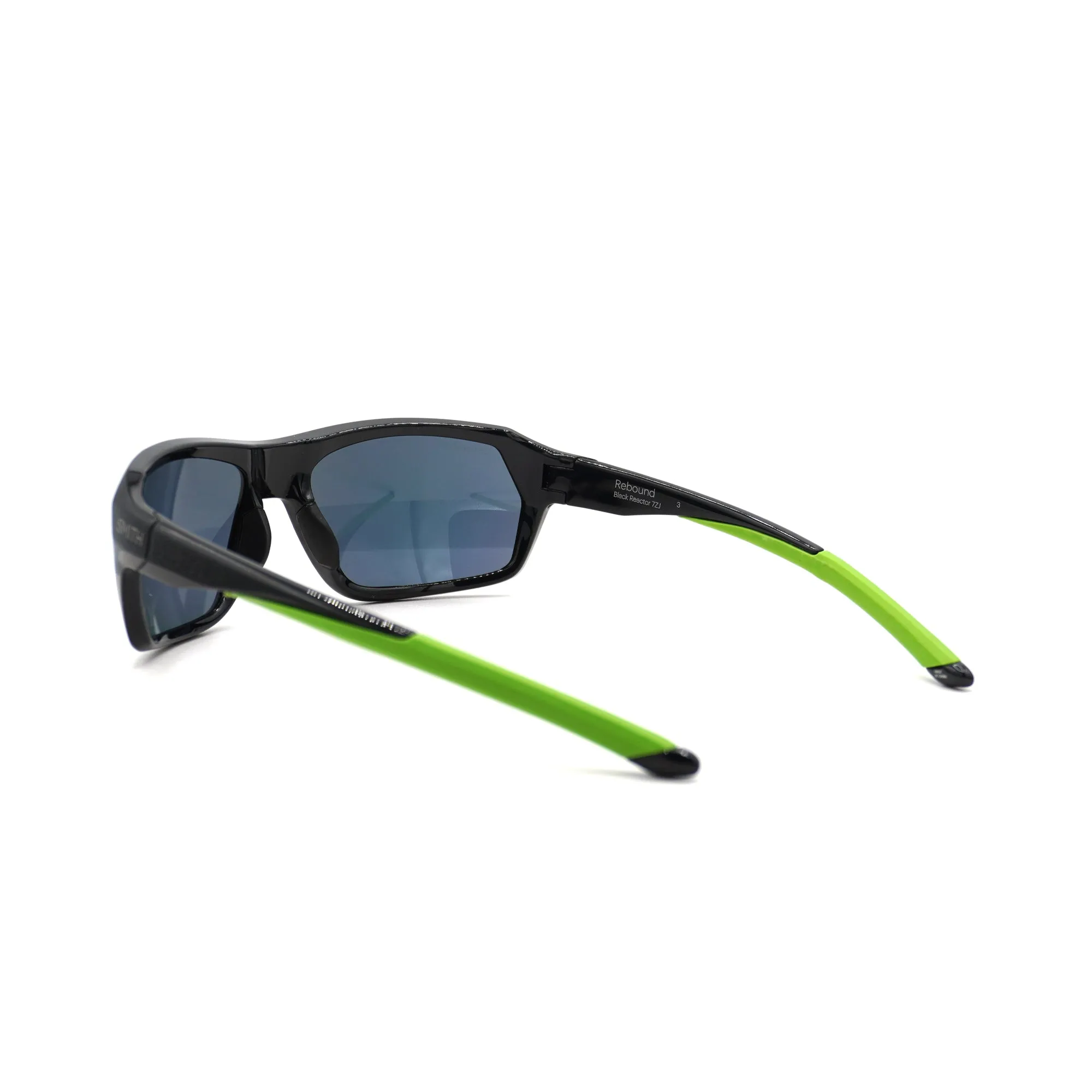 Smith Men's Optics Rebound Sunglasses sold by Zulily product image thumbnail 3