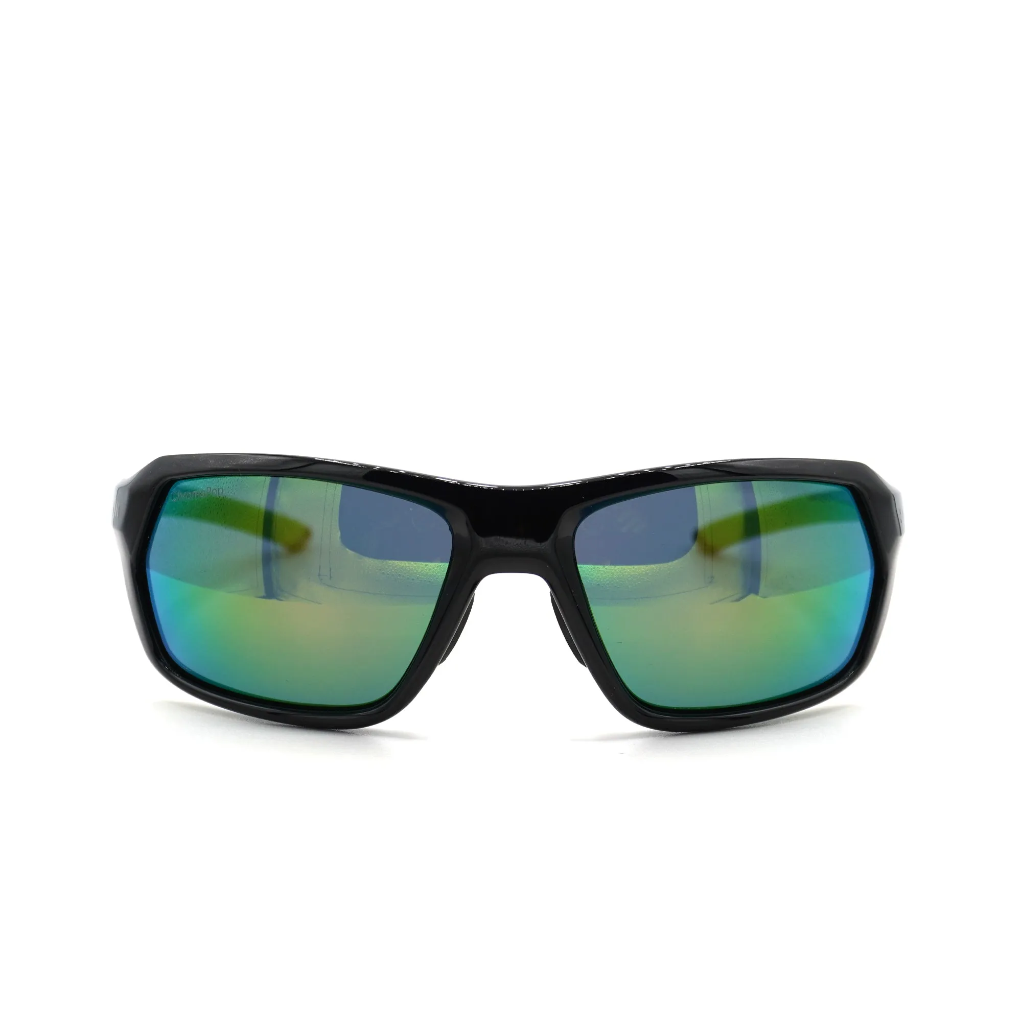 Smith Men's Optics Rebound Sunglasses sold by Zulily product image thumbnail 4