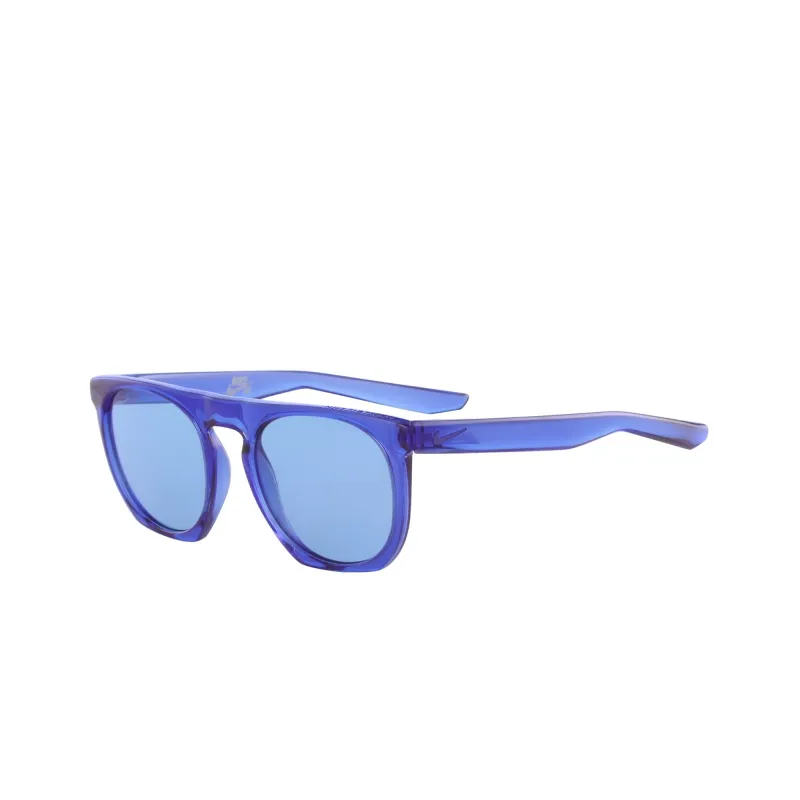 Nike Men's Flatspot Sunglasses sold by Zulily