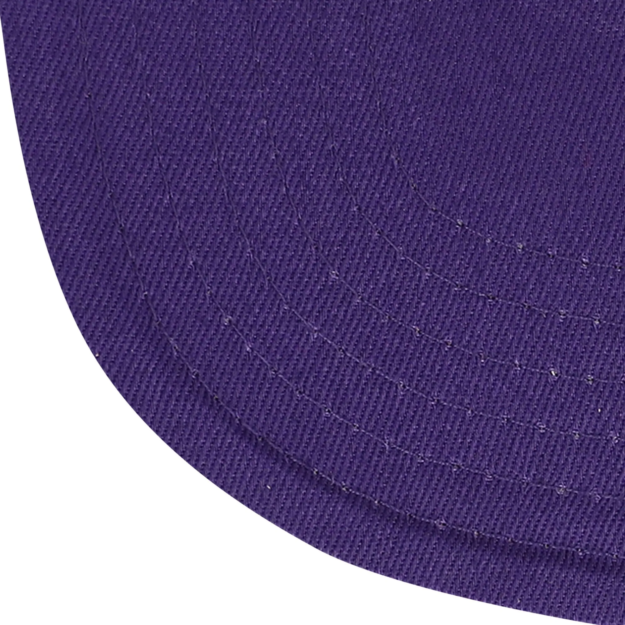 Mitchell & Ness Men's NBA Swingman Pop Snapback Hwc Raptors Jerseys sold by Zulily product image thumbnail 5